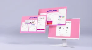 راکارد ۱.۳.۰ منتشر شد: تغییرات مهم در تجربه کاربری، دعوت سریع‌تر و رابط کاربری مدرن‌تر