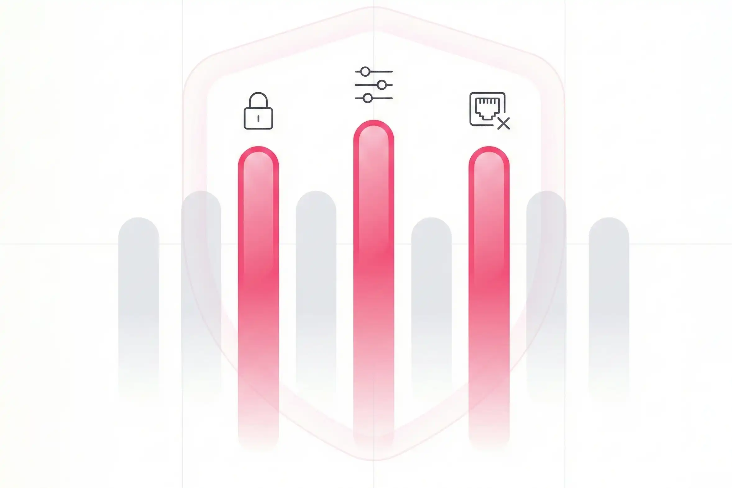 امنیت ارتباطات