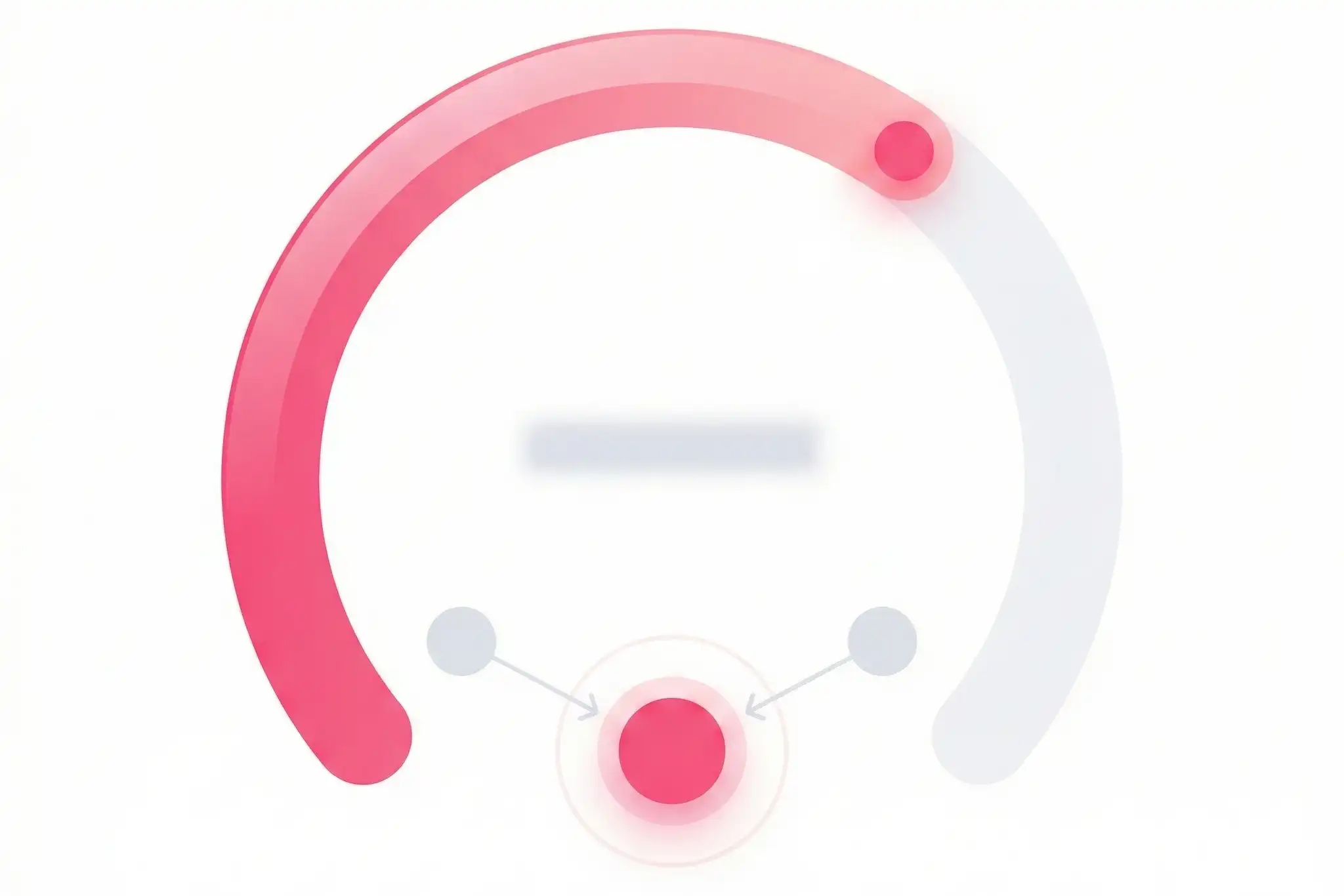 MUX Server<br>(هدایت اتصال‌ها)