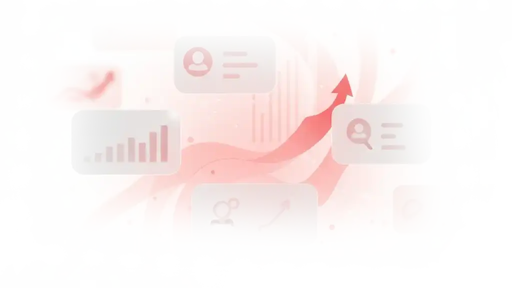 برنامه همکاری و نمایندگی فروش راکارد
