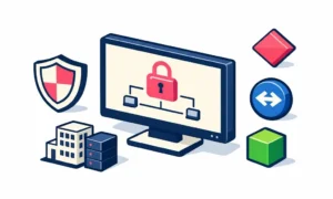 مقایسه قابلیتها و هزینه راکارد با AnyDesk و TeamViewer به عنوان جایگزین Remote Desktop در ایران